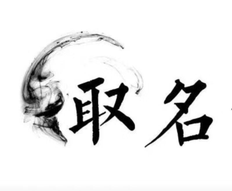  尚义宝宝取名 大师一对一人工起名